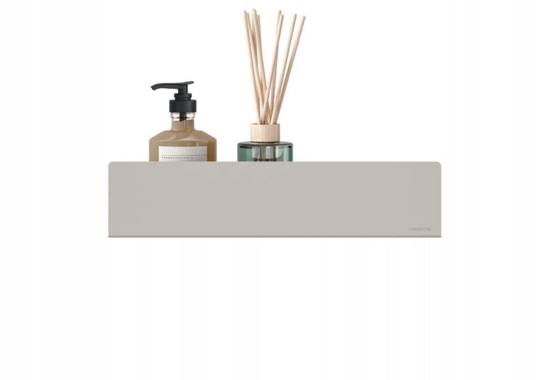 Sealskin Brix Wall shelf 35 cm Kashmir 800795