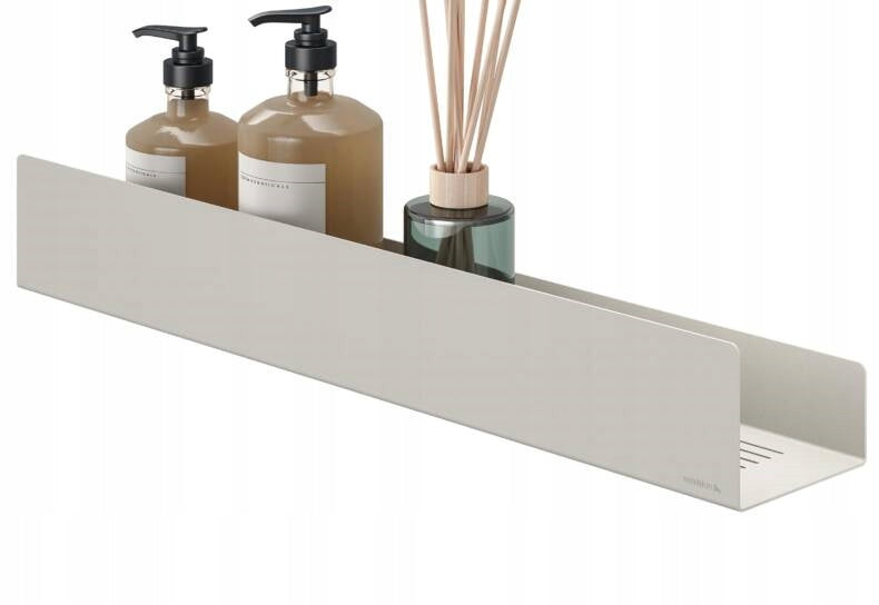Sealskin Brix Wall shelf 55 cm Kashmir 800797