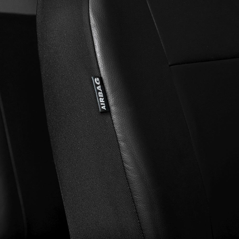 Seat Altea (2004-2015) XL ca Kind multipurpose