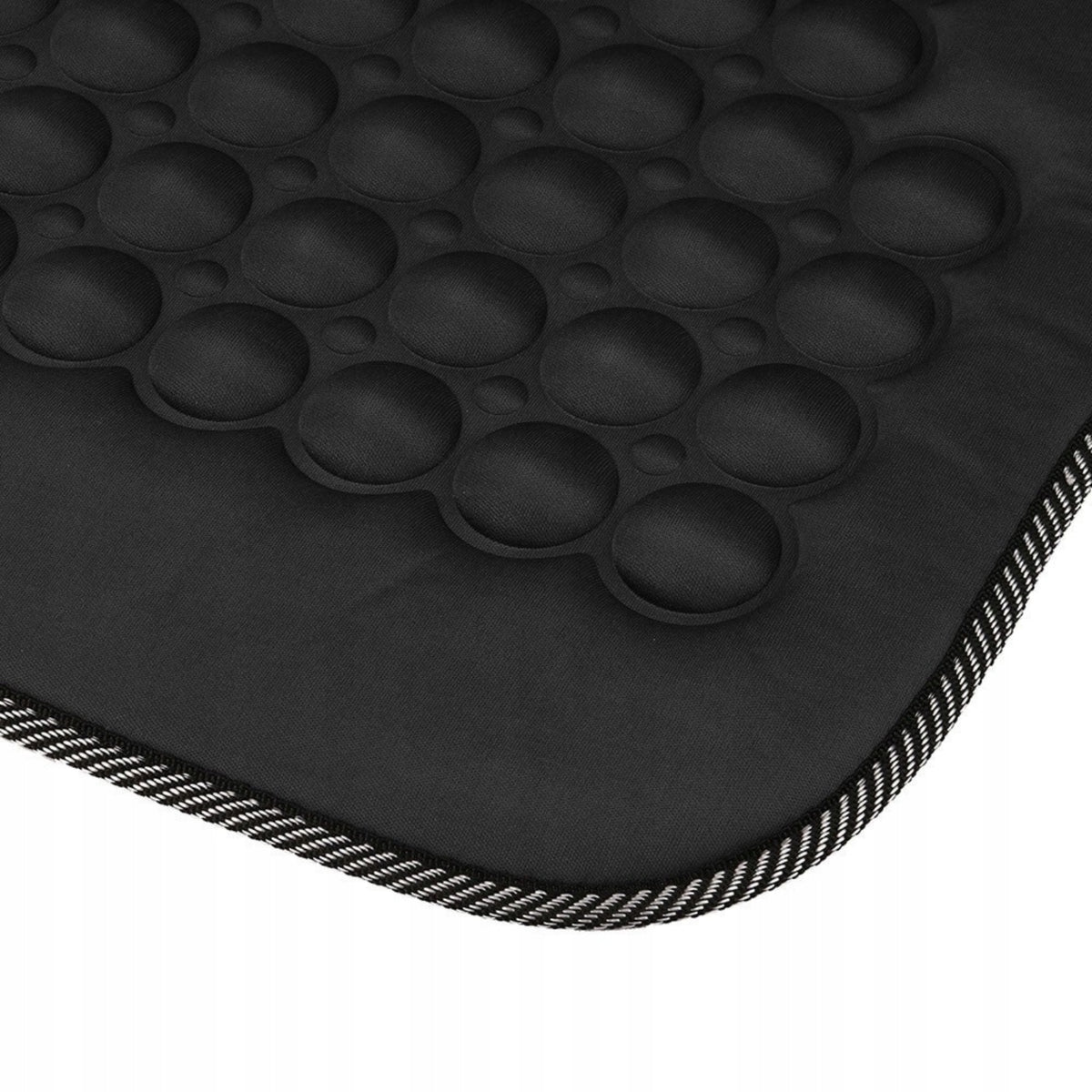 Seat Cover Car Protective Mat for Car MAGNETIC Manufacturer code 61415
