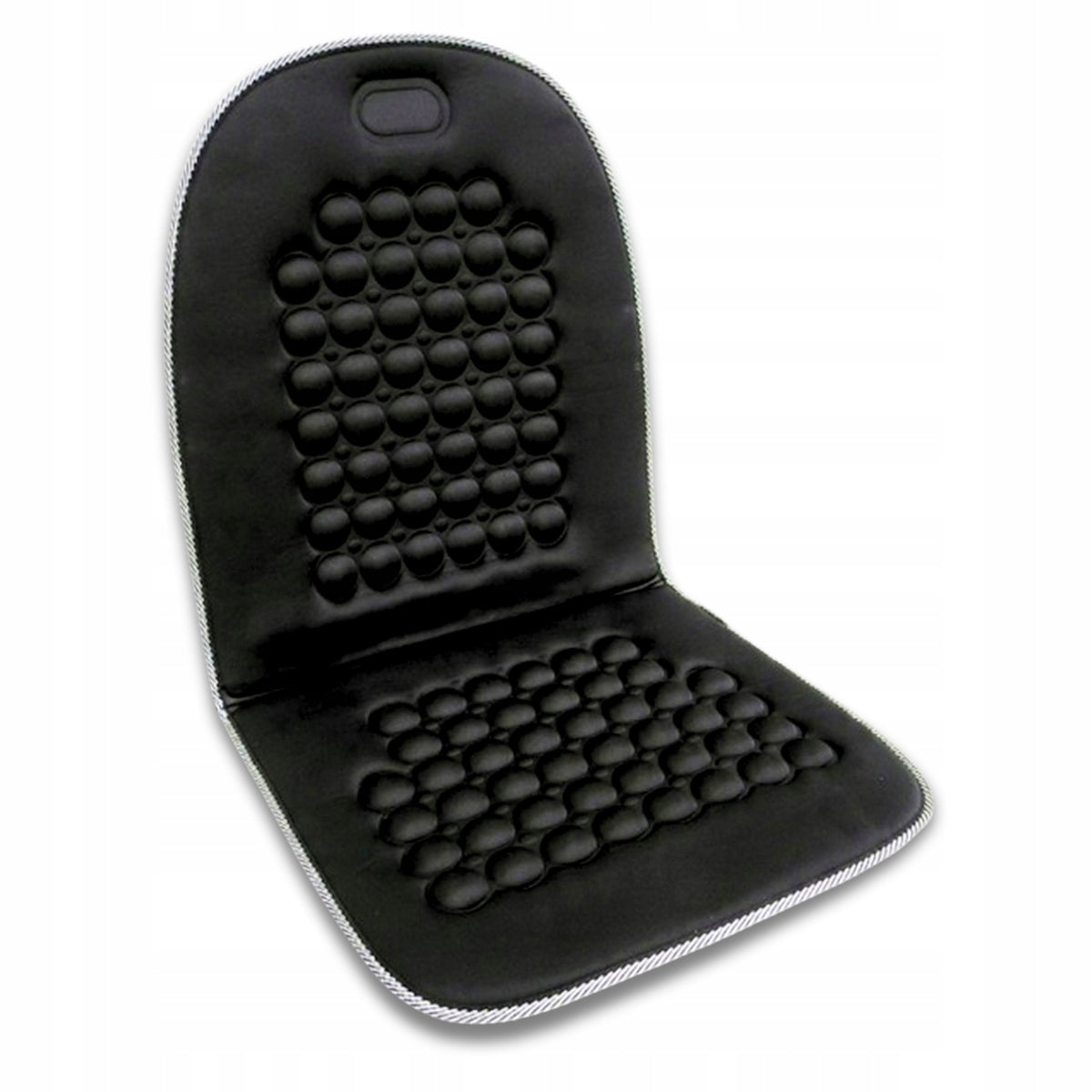 Seat Cover Car Protective Mat for Car MAGNETIC