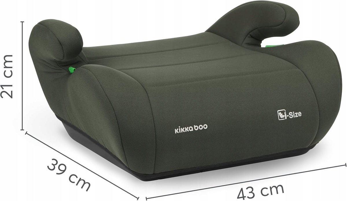 Seat, KikkaBoo i-Up i-Size Brand no brand