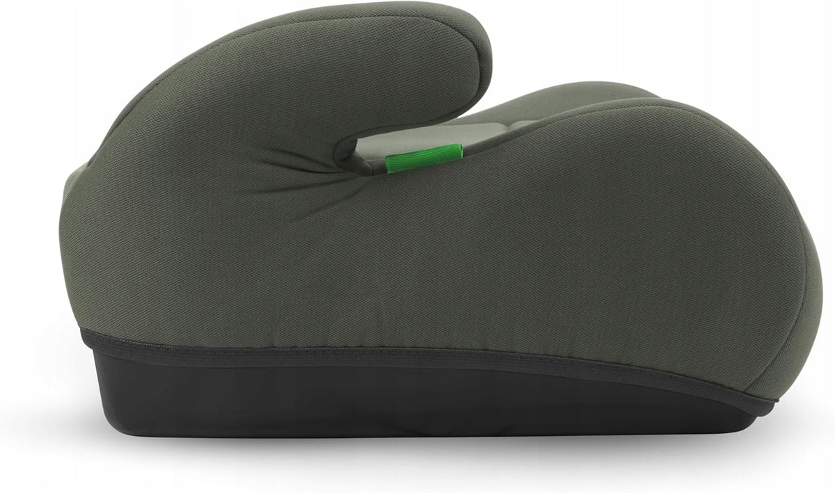 Seat, KikkaBoo i-Up i-Size Manufacturer code 3800171219921