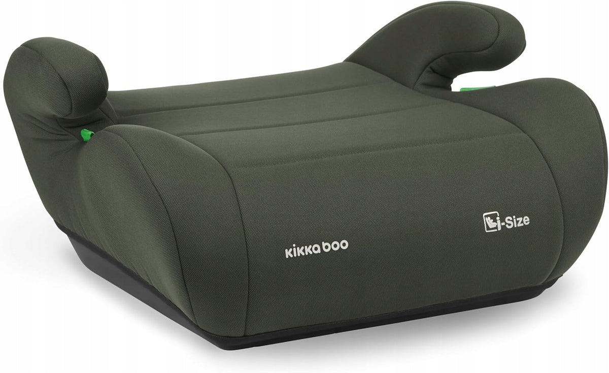 Seat, KikkaBoo i-Up i-Size