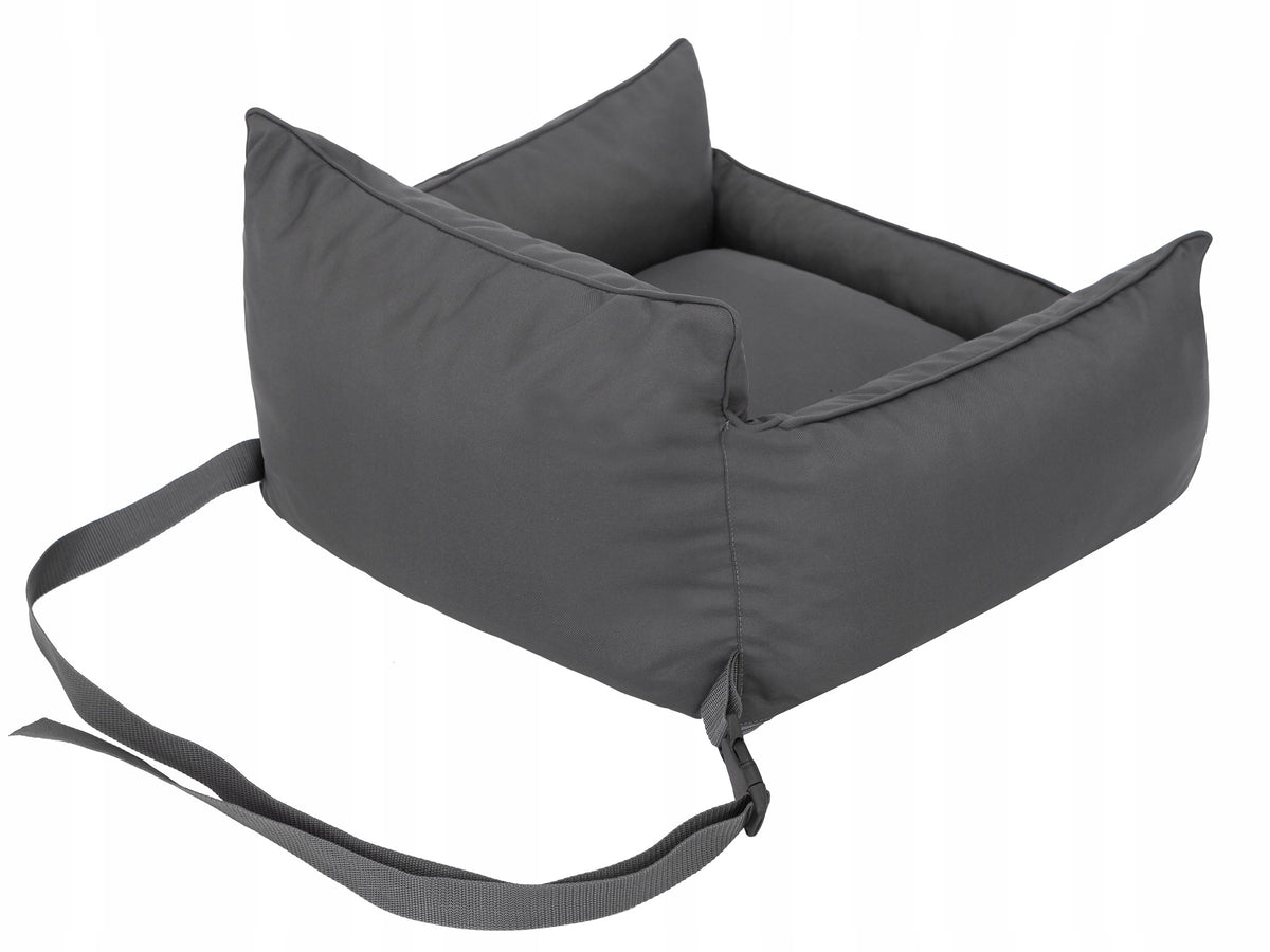Seat Transporter Bed for car and home 57x55 Manufacturer code BEOGRF1