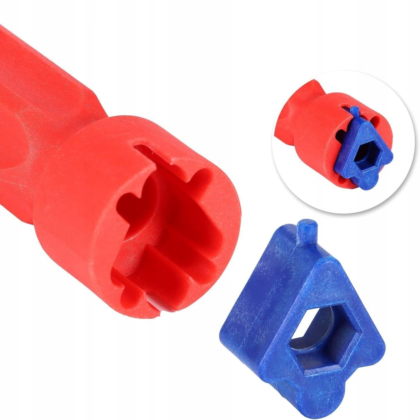Sedes Board Wrench Sedes Board Mounting Wrench Brand no brand