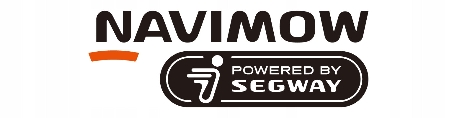 Segway-Navimow Set of Knives for Mowing Robots Series I1 12 Pieces Steel Manufacturer code AD.12.00.14.0058