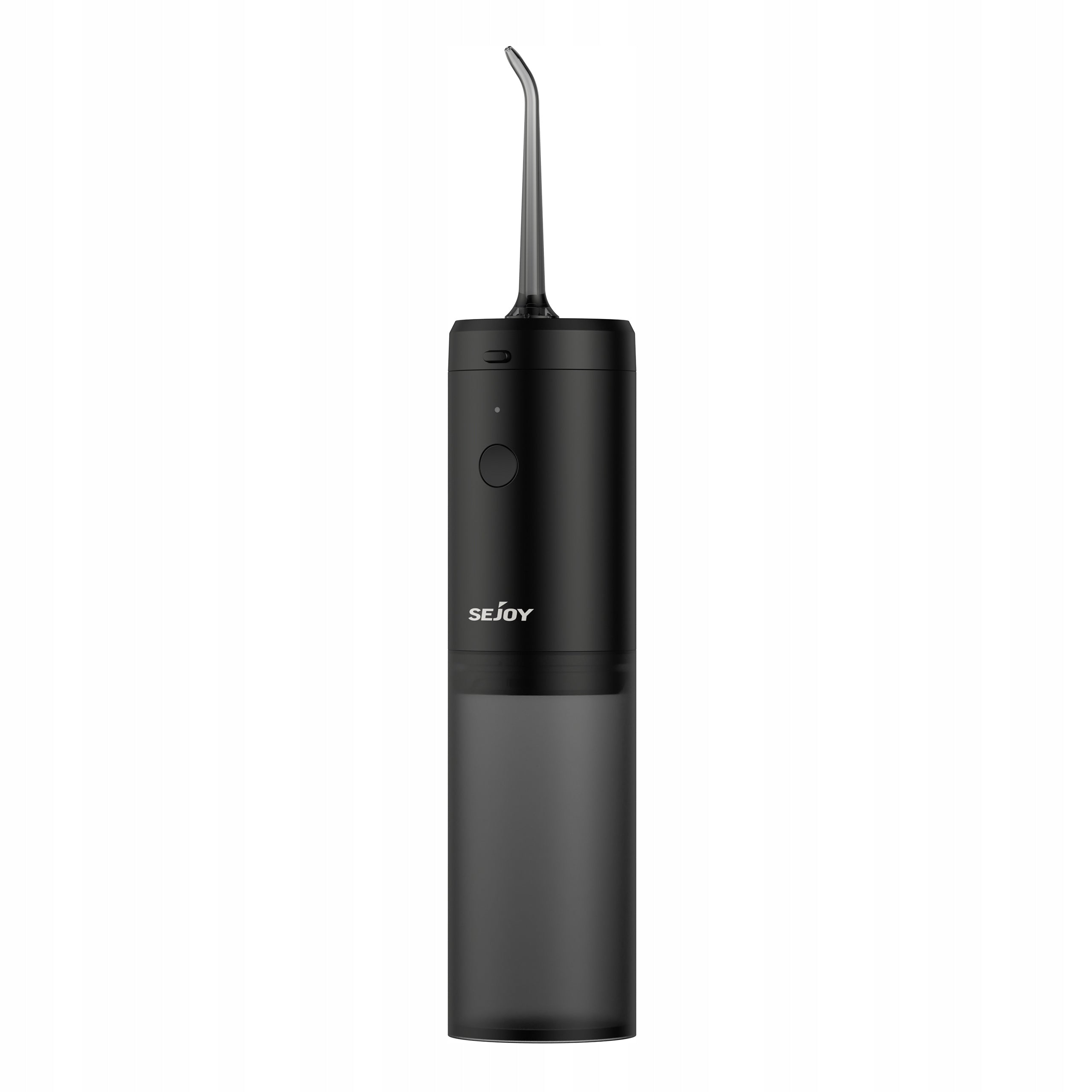 Sejoy Tooth Irrigator Wireless Electric USB 3 Modes IPX7 140ml Kind wireless