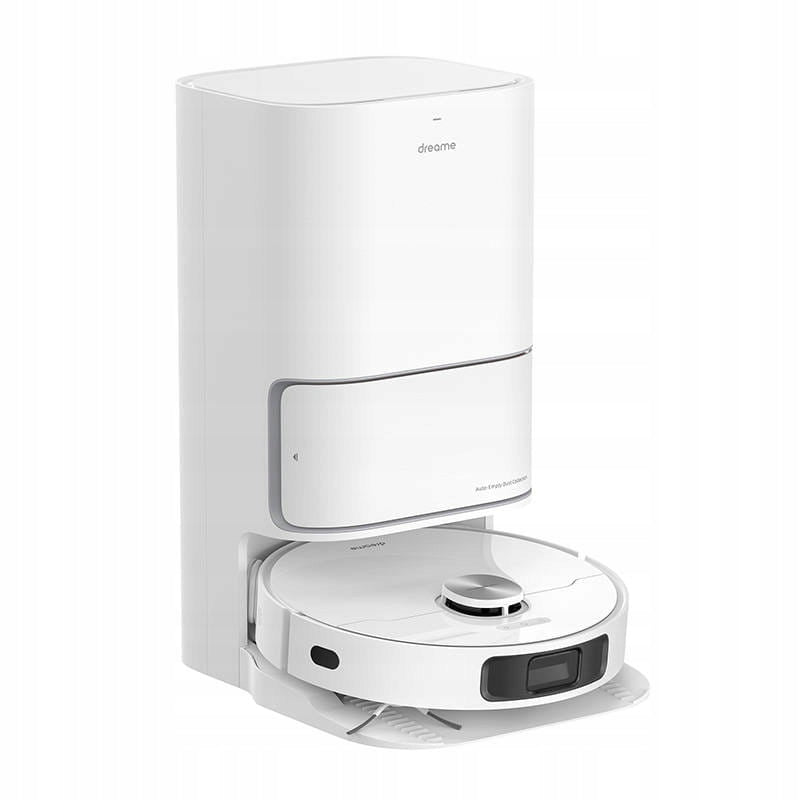 Self-cleaning robot Dreame L10 Ultra Brand Dreame