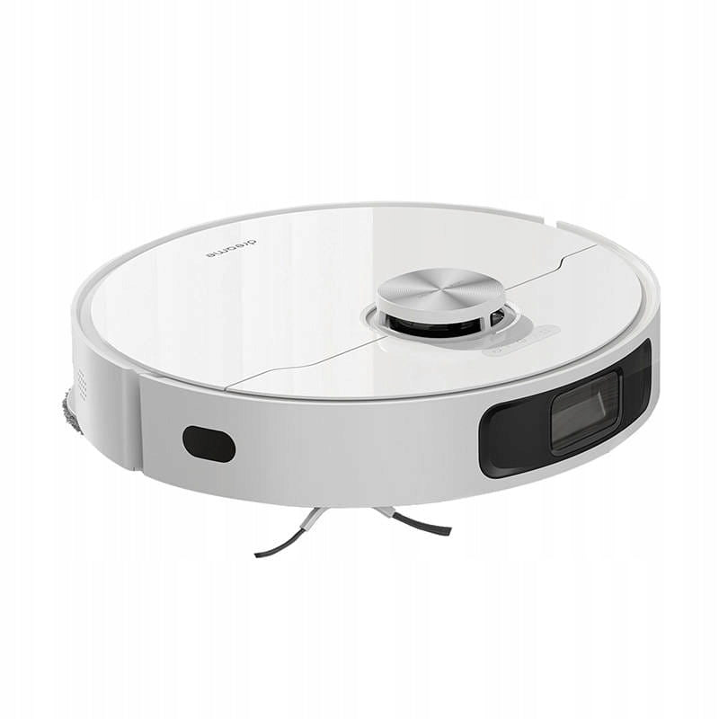 Self-cleaning robot Dreame L10 Ultra Manufacturer code DREAME L10 ULTRA