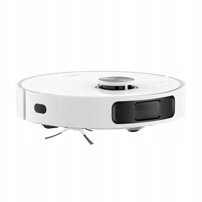 Self-cleaning robot Dreame L10 Ultra Power 75 W