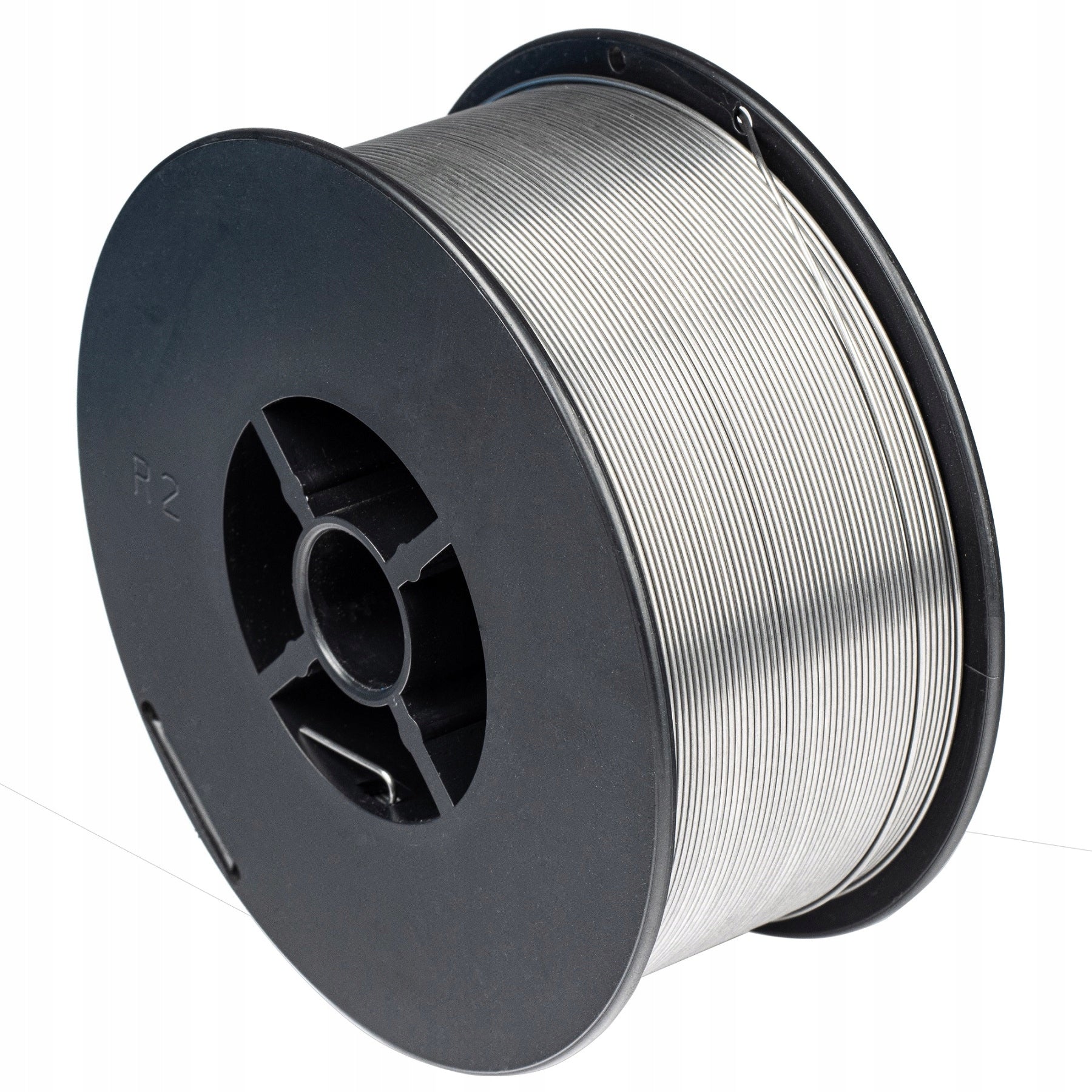 Self-shielding welding wire tkM Shield | fi 1,0 mm | 1kg | without gas EAN (GTIN) 5905741757075