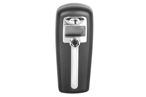Semiconductor breathalyzer Sentech AL-2500 x sentech