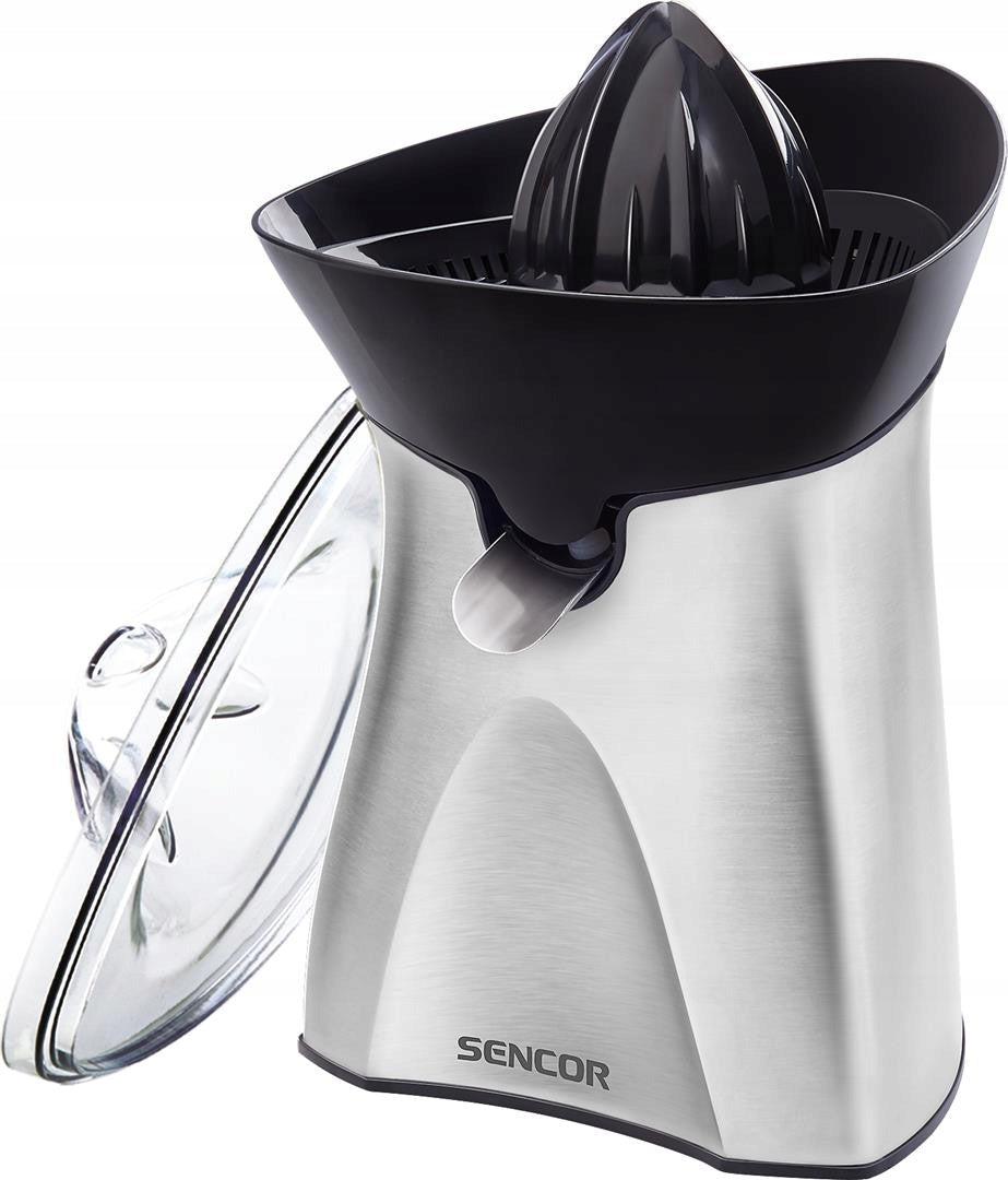 Sencor SCJ 6050 Power rating 60 W