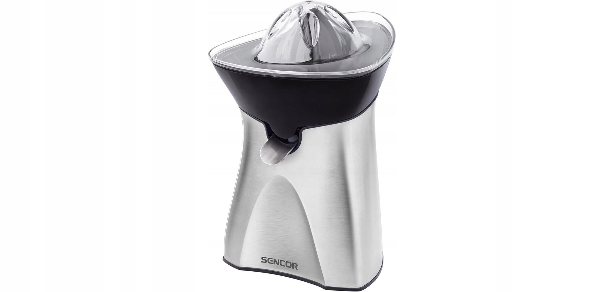Sencor SCJ 6050