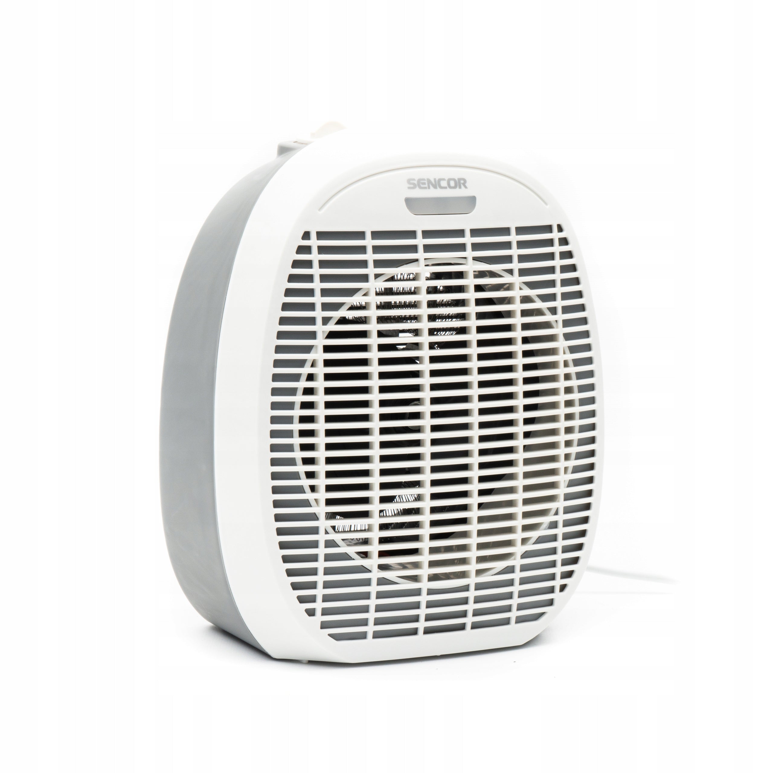Sencor SFH 7017WH 2000W fan Brand Sencor