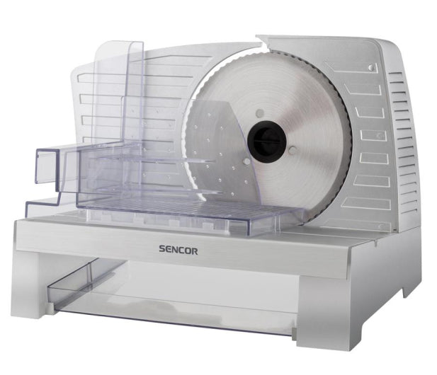 Sencor slicer SFS 3050SL slicer
