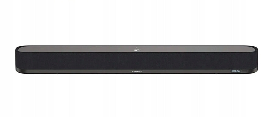 Sennheiser AMBEO MINI Soundbar