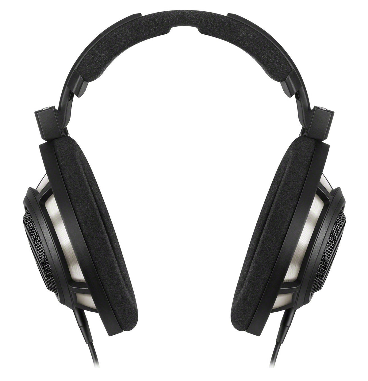 Sennheiser HD 800 S - TOP open over-ear headphones HD800S HD800 800S