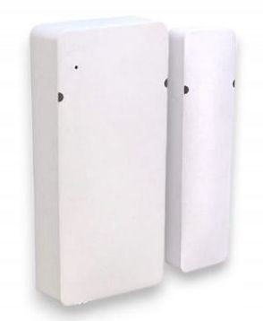 Sensor Door Opening / Closing GERDA for Lock TEDEE