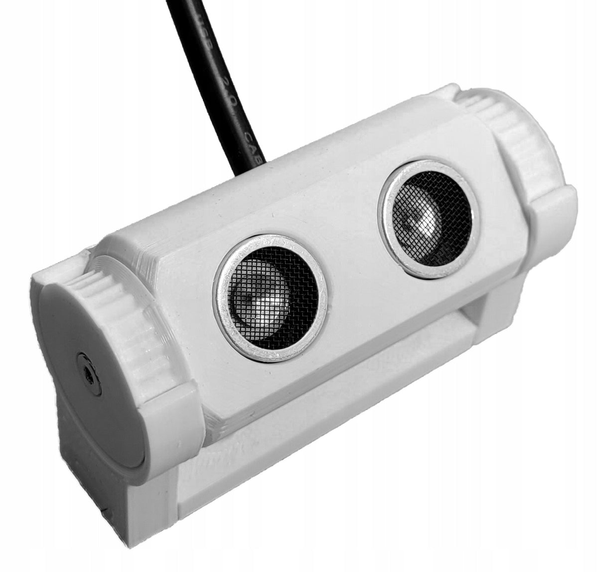 Sensor Filling Level WiFi Septic Tank SUPLA 3mb Manufacturer code CPS-3M