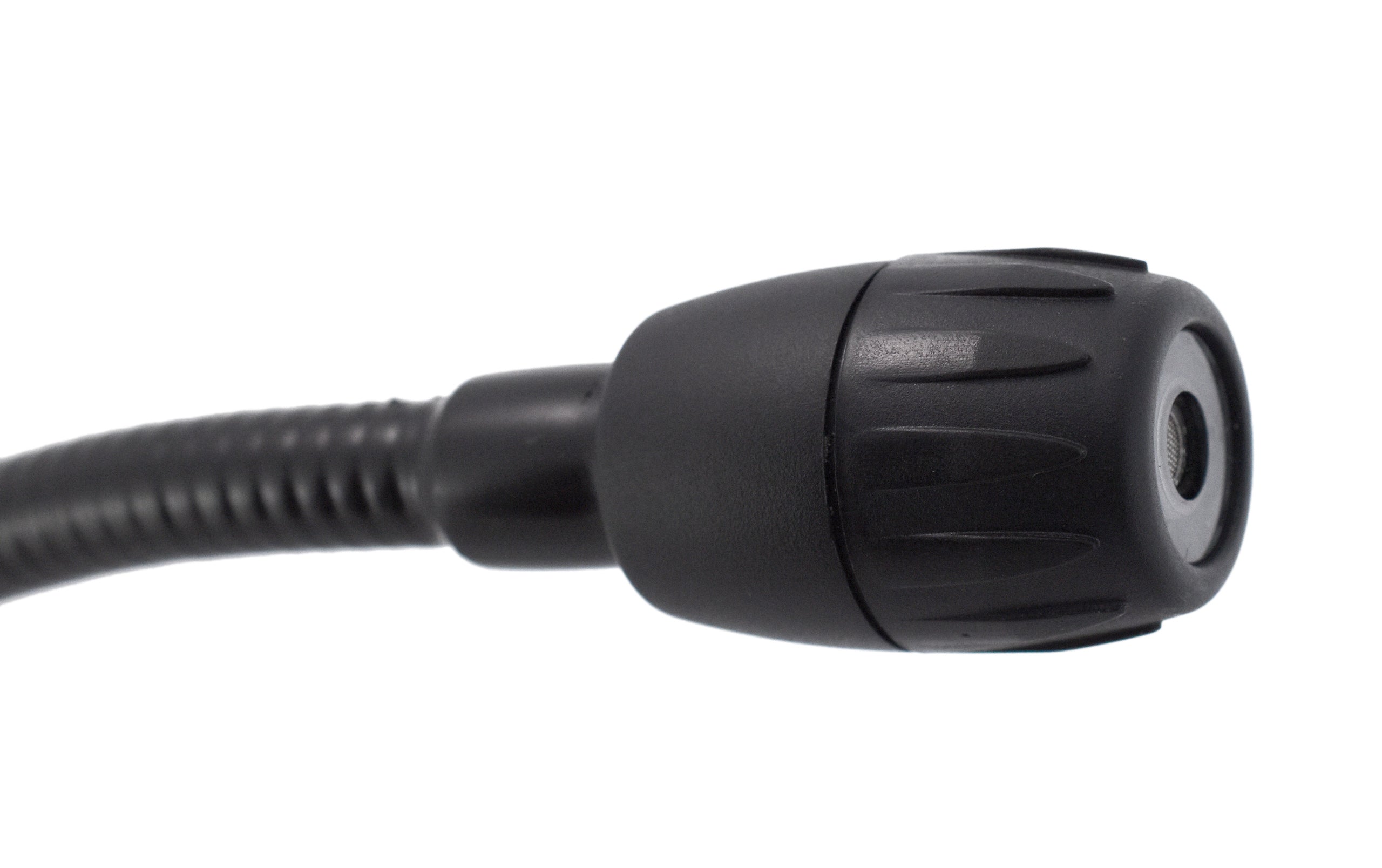 Sensor for RIDGID CD-100 Engler EDG-1 DGN-7A -5B, CG336, CG338 Manufacturer code RIDGID CD-100 CG336 CG338EDG-1 DGN-7A -5B