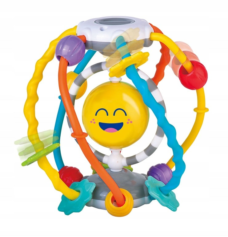 Sensory ball Dumel Discovery Brand Dumel