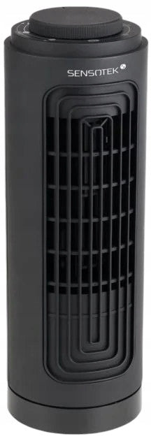 Sensotek ST200 fan Brand no brand