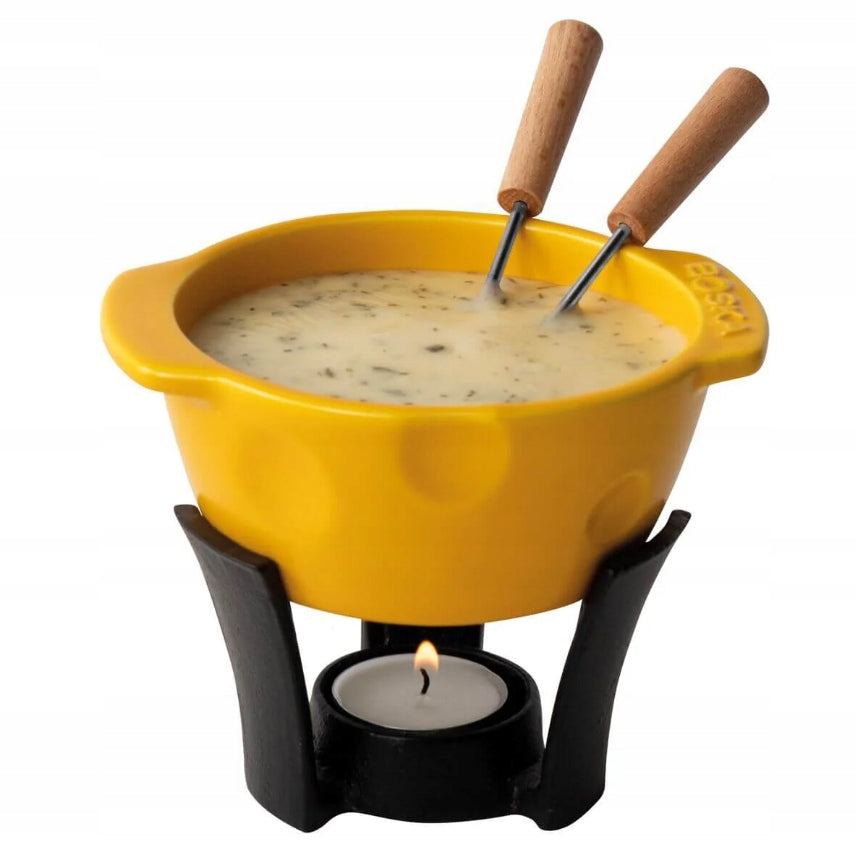 Set BOSKA Fondue Set Party Mini 300 ml