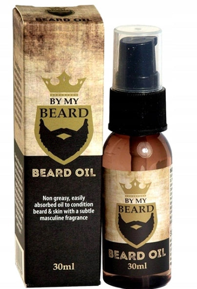 Set By My Beard Straightener Beard Bross for Beard BRUSH for debt. Brody Brand Beard Bross