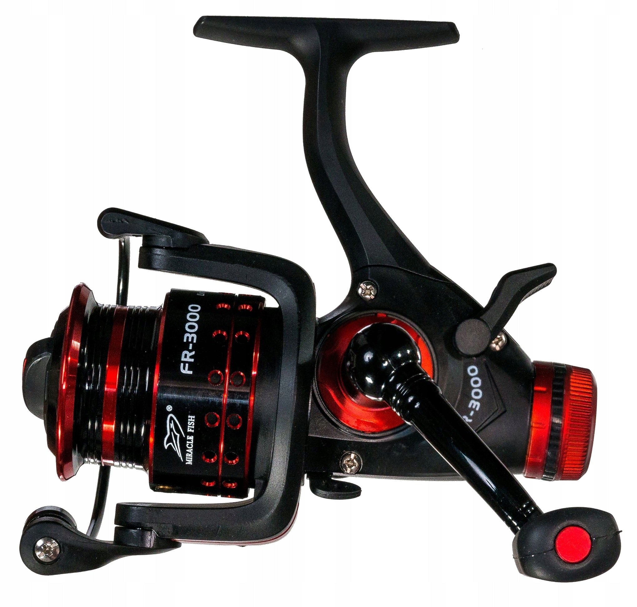 Set METHOD FEEDER Fishing Rod Mikado Reel Fishing Line Jaxon Brand Mikado