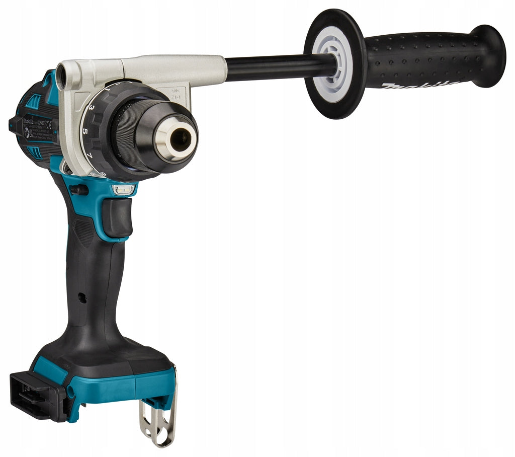 Set Makita DDF486 DGA513 18V 5AH cordless grinder NEW Manufacturer code wiertara DDF486 szlifierka DGA513 makita