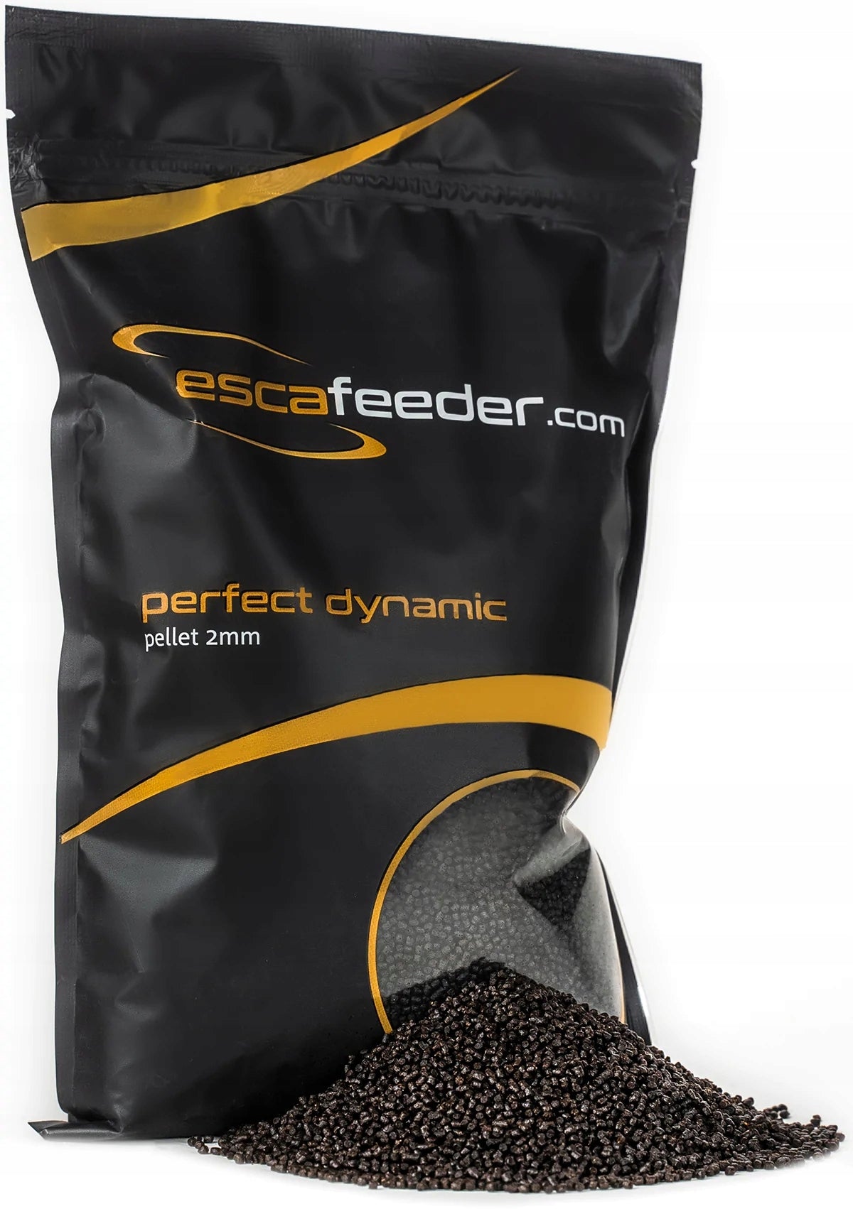 Set Pellet 800g Esca Feeder Swim+Dynamic+Up Fish Venom Manufacturer code EF-S-D-V
