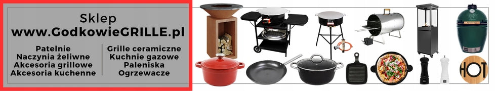 Set for fondue ARKI Manufacturer code 52410110