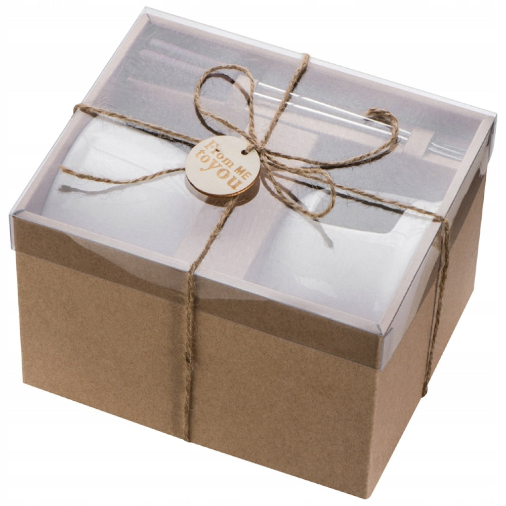 Set for fondue Manufacturer code 8055406