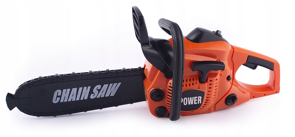Set for small DIYer Saw Helmet Glasses EAN (GTIN) 6902020050543