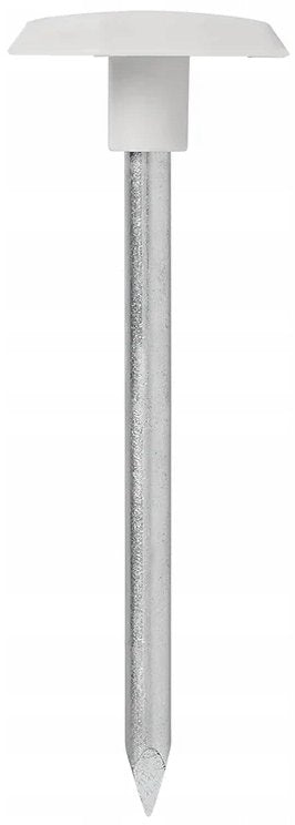 Set of 10 herrings for floor mat ProPlus pegs for camping carpets Manufacturer code 361736v01