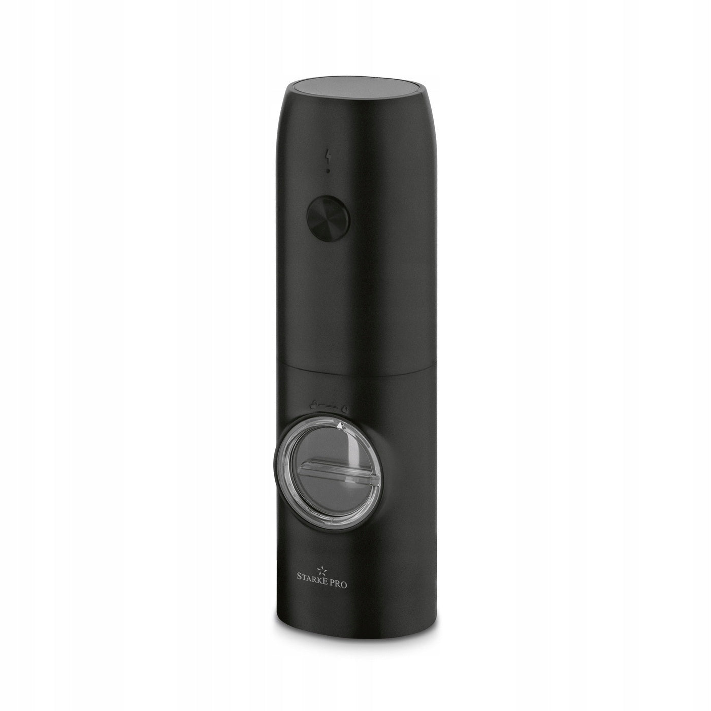Set of 2 USB C Starke Pro electric grinders Brand Starke Pro