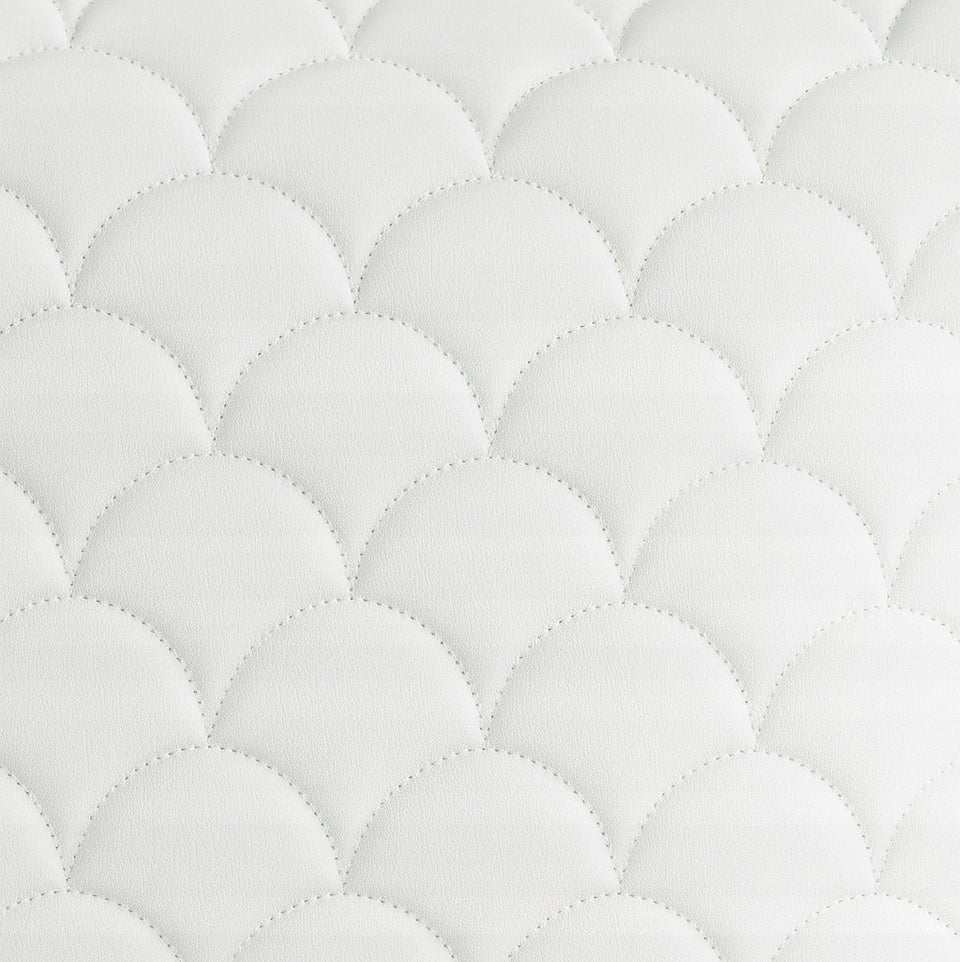 Set of 2in1 All-season quilt 160x200 + pillow 70x80 ANTI-ALLERGIC PL Product width 160 cm