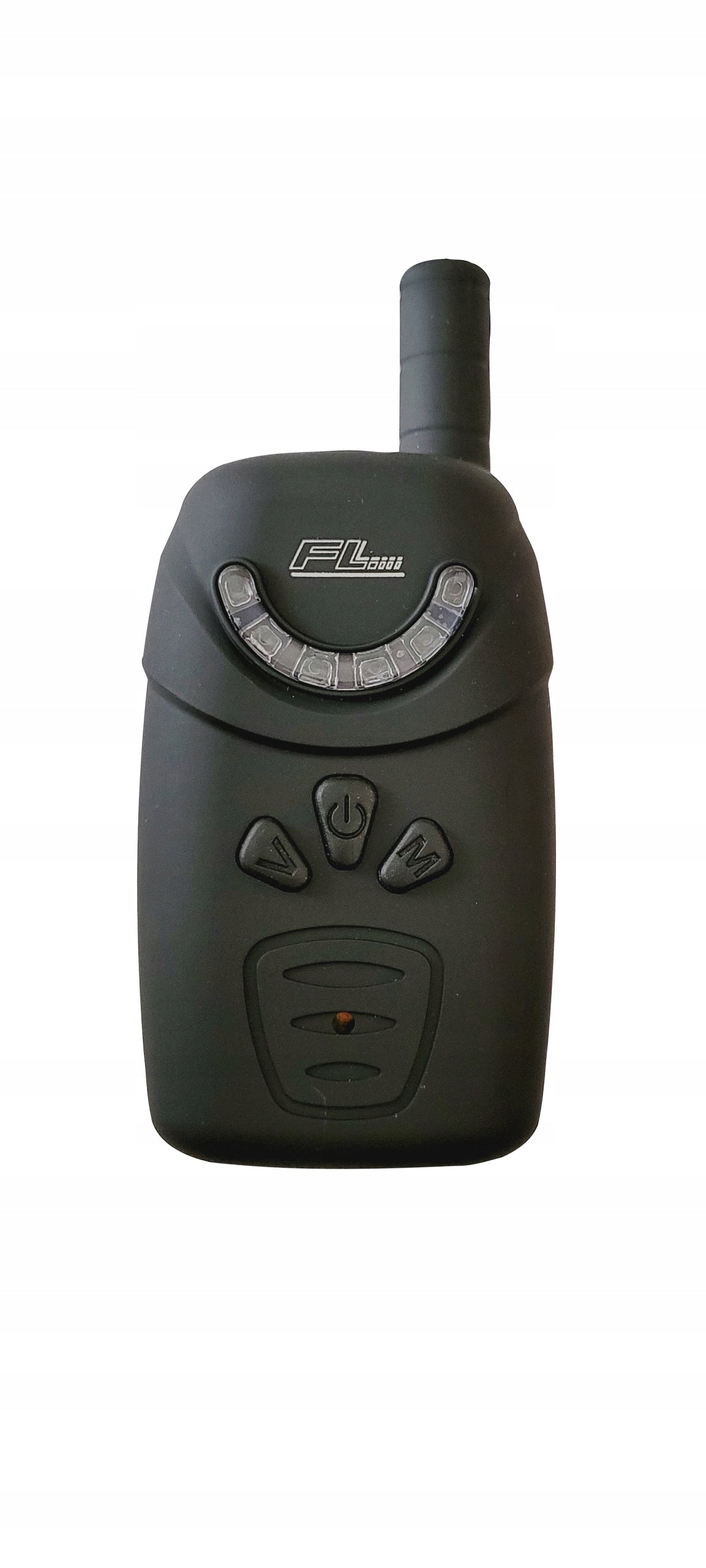 Set of 3x Bite Indicator Control Unit Bite Sensor Brand FL