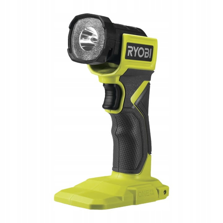 Set of 4 tools Ryobi RCK184-52S 18V 2x Aku 5 Ah and 2 Ah Charger + Bag Brand Ryobi