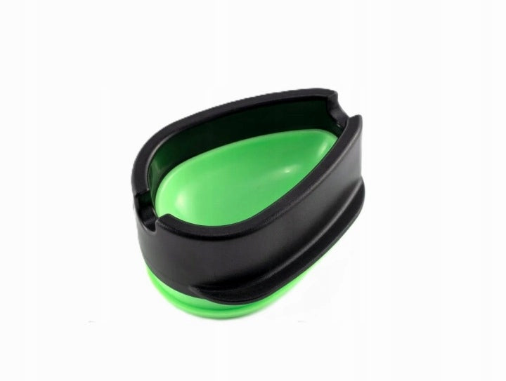 Set of 4x Method Feeder 30g XXL DURA Quick Replacement XXL Mold Manufacturer code 4xPodajnik M Feeder DURA XXL FOREMKA XXL