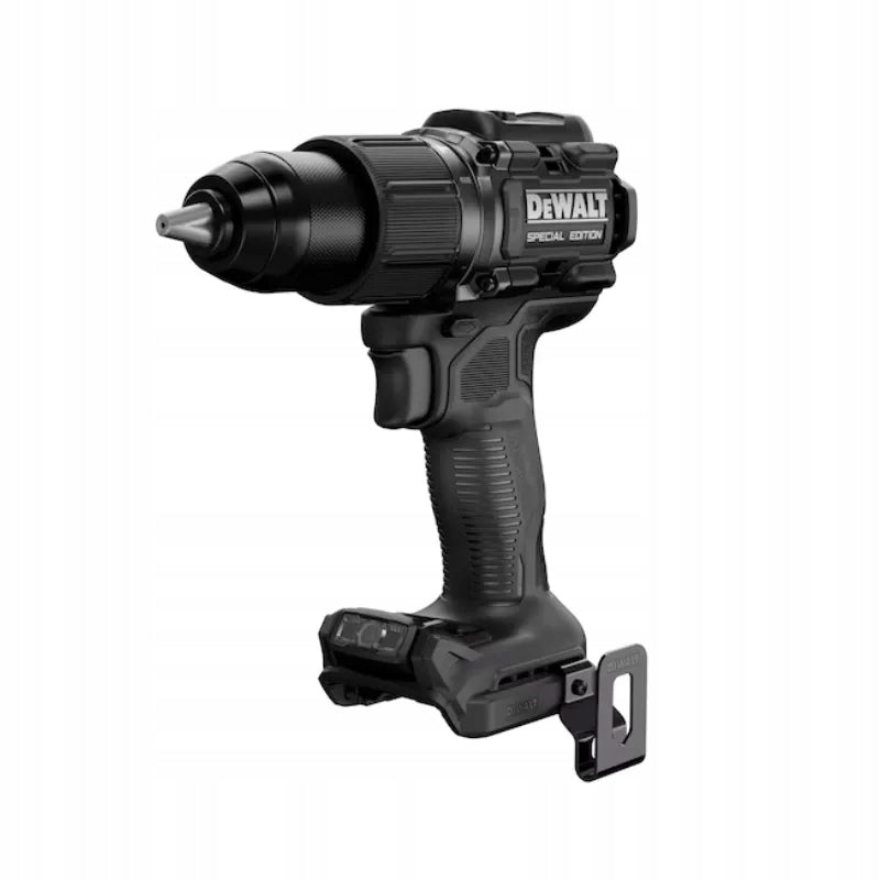 Set of 5 power tools 18V 3x 5,0Ah Dewalt McLaren DCK5222MP3T Manufacturer code DCK5222MP3T
