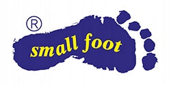 Set of Broom Drawer Sweeper Small Foot Brand Small Foot