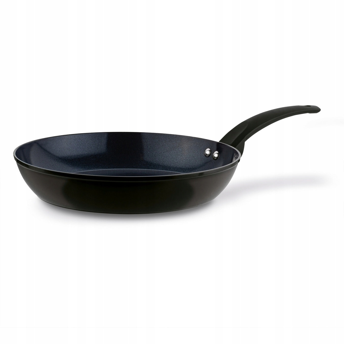 Set of Ceramic PANS INDUCTION LARGE Gas Konighoffer Triste 20/24/28 Packaging status original