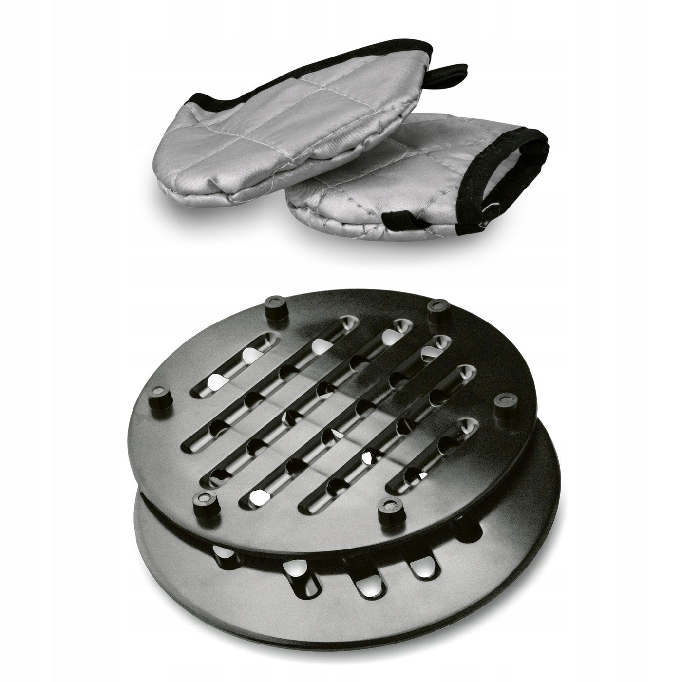 Set of POTS Induction with LID GAS SOLID Konighoffer Pollo Brown 12el Additional information suitable for ceramic cooker suitable for electric cooker suitable for gas cooker suitable for induction cooker cover included