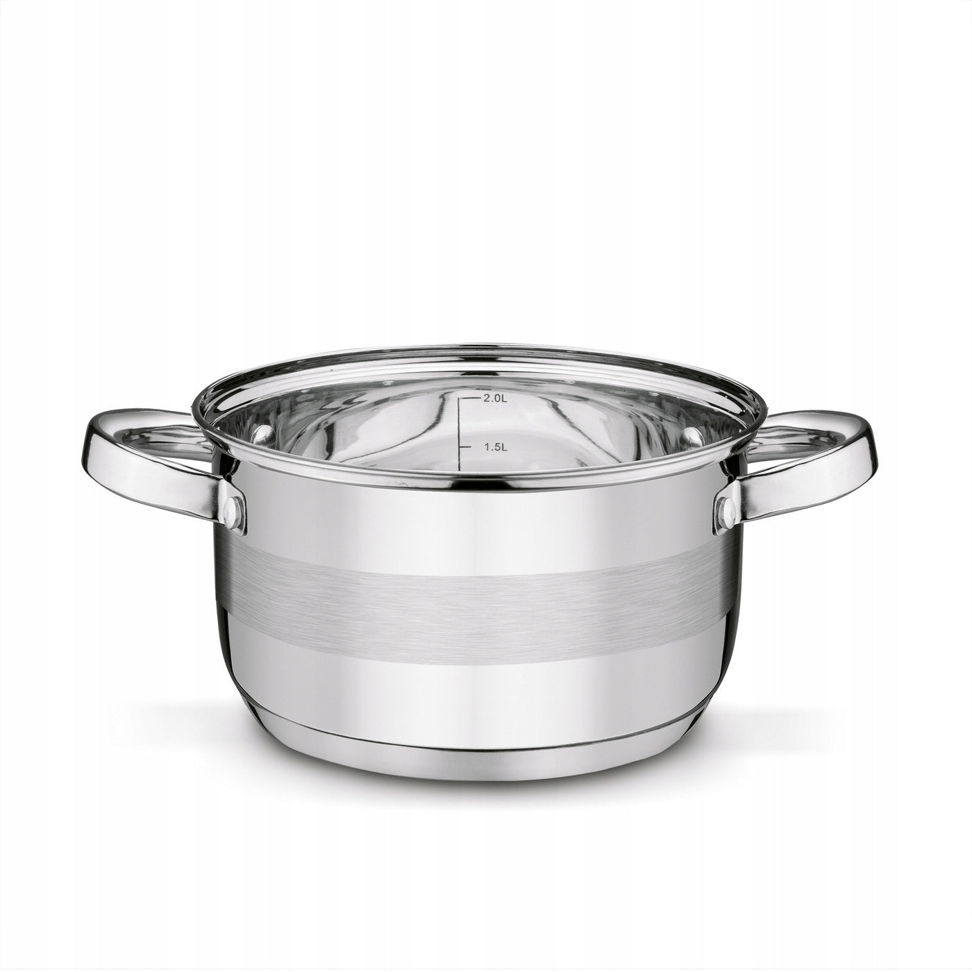 Set of POTS + PAN + SAUCEPAN Lid Induction GAS Tadar Roger 12 el Brand Tadar