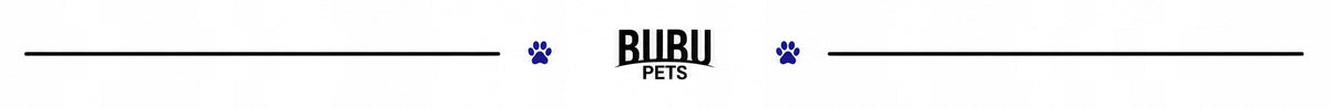 Set of Two Bowls BUBU Pets Metal Pink For Dog Cat Food Water House Brand Bubu Pets