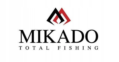 Set of catfish bite alarms MIKADO CAT TERRITORY BANG!- (2+1) Manufacturer code AMS07-BANG-SET