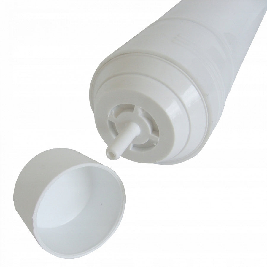 Set of filter cartridges for Pad filters Packaging status original